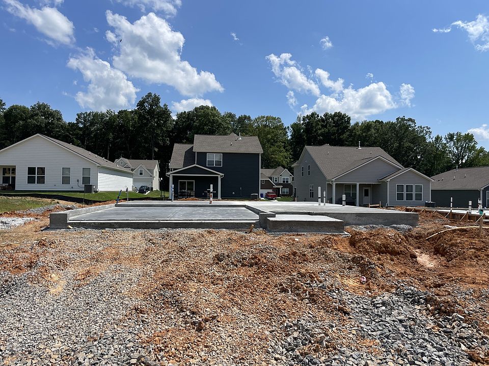 1st image of 329 Euclid Dr Lot 89