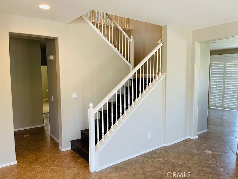 29720 Rossiter Rd — Photo 30