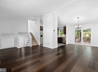 9079 Manorwood Rd, Laurel, MD 20723