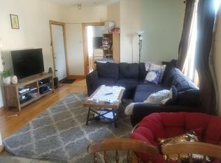 15 Kensington Ave #2, Somerville, MA 02145