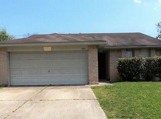 1434 Hitchin Ln, Channelview, TX 77530