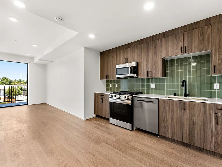 Brickhouse North Park — Photo 126