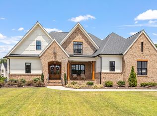 1505 Montvale Grant Way, Cary, NC 27519