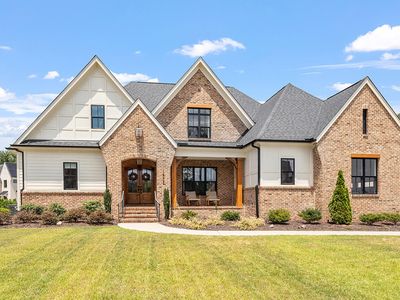 1505 Montvale Grant Way, Cary, NC, 27519