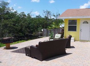 13757 Cocoanut Ave, Juno Beach, FL 33408