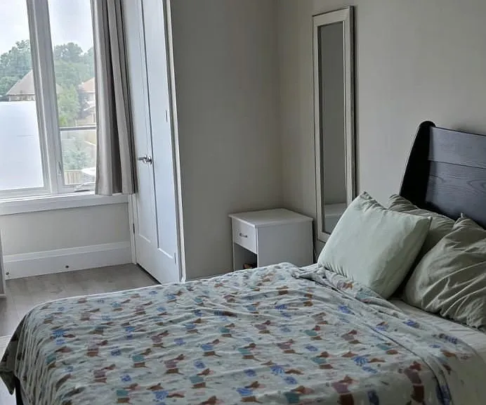 85 Morrell St #222 — Photo 7
