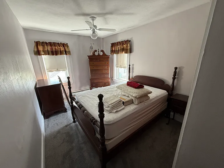 39 Brayton Ave #39 — Photo 4
