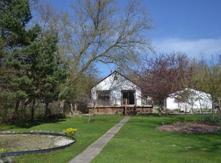 38392 N 8th St, Spring Grove, IL 60081