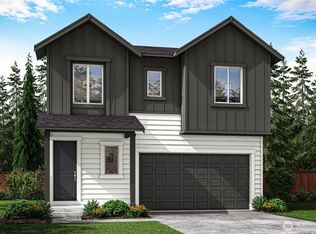 11125 SE 193rd Pl #13, Kent, WA 98031