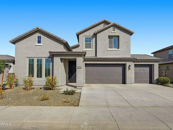 2nd image of 12020 W PARKWAY Lane