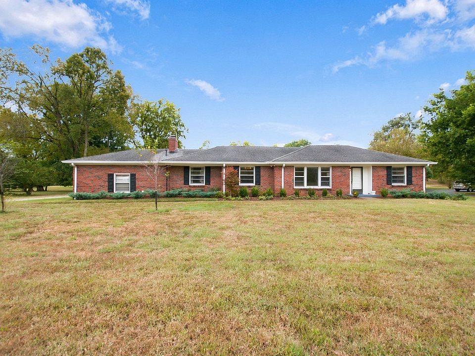 1st image of 6313 Robin Hill Rd
