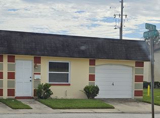 4940 Allner St, New Port Richey, FL 34652