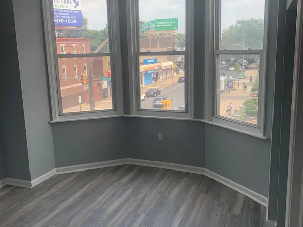 52nd and Chestnut, 100 S 52nd St #5, Philadelphia, PA 19139