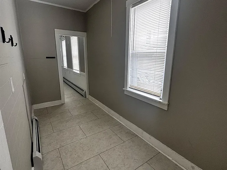 286 Lake Ave #1 — Photo 7
