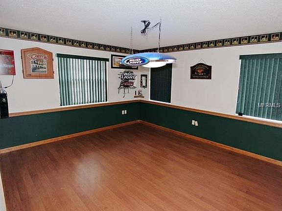 5th image of 2850 Lake Tohopekaliga Blvd
