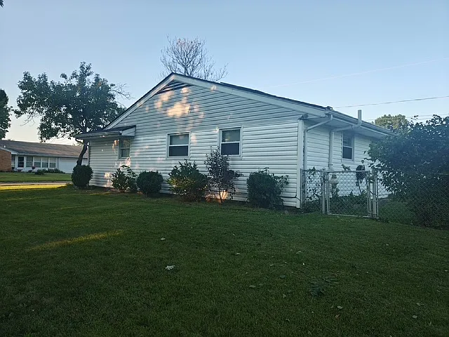 830 Bell Oak St — Photo 5