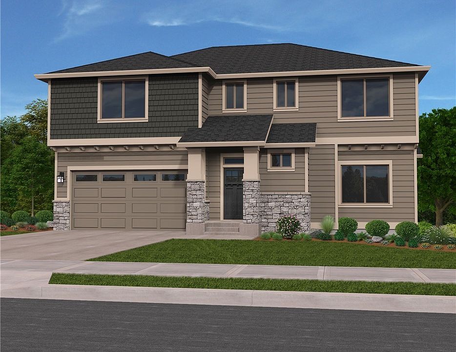1st image of 1188 NE Sockeye Ct