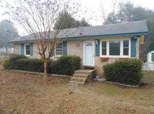 108 Pleasant Ct, Lexington, SC 29073