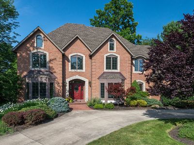10457 Winchester Ct, North Royalton, OH, 44133
