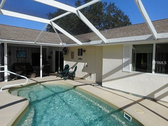 2nd image of 5336 Kenwood Dr