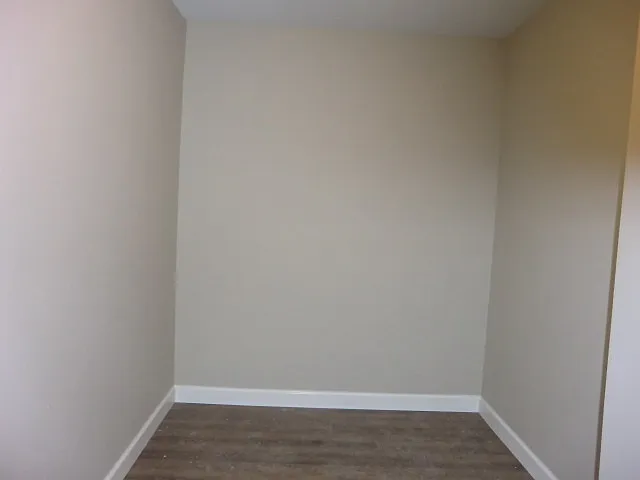 5803 Executive Plaza Dr #5803 — Photo 7