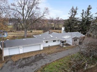 2398 Herbert Pl, Walla Walla, WA 99362