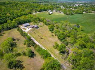 8877 Otto Ln, Mound City, KS 66056