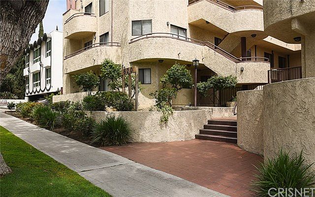1st image of 620 E Angeleno Ave APT M