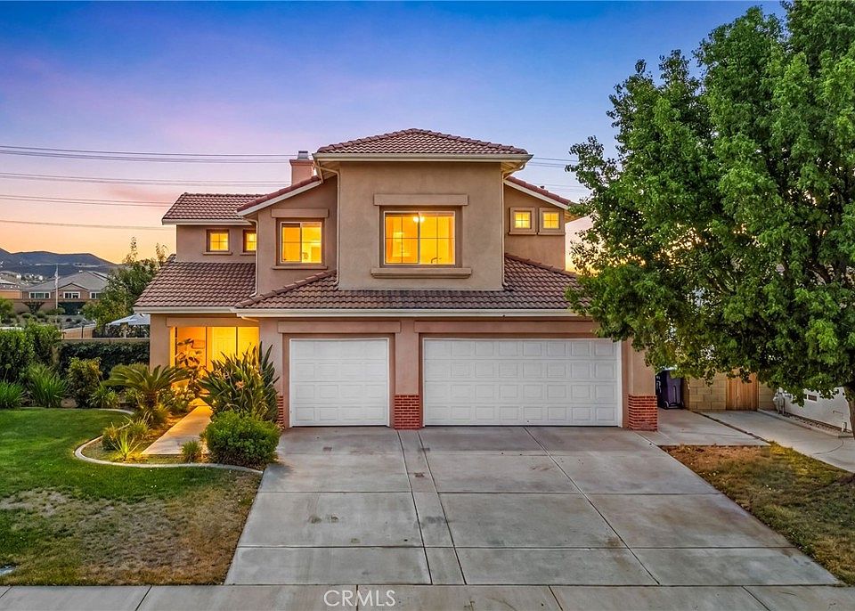 1st image of 27433 Partridge Ct