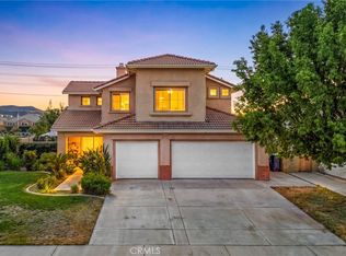 27433 Partridge Ct, Menifee, CA 92585