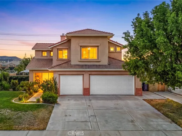 27433 Partridge Ct, Menifee, CA 92585
