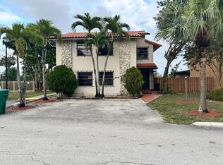 849 SW 135th Ct, Miami, FL 33184