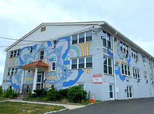 212 3rd Avenue, Asbury Park, NJ 07712