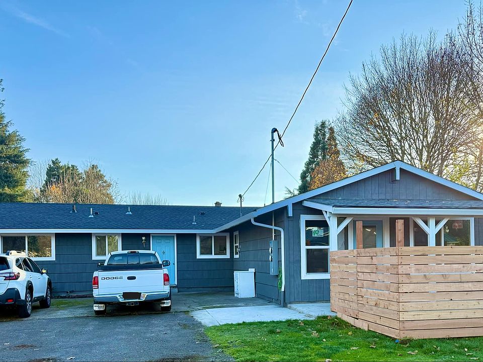1st image of 4020 E Main St Unit A