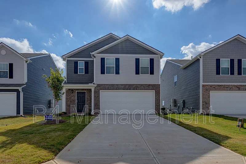 4134 Springshire Ln