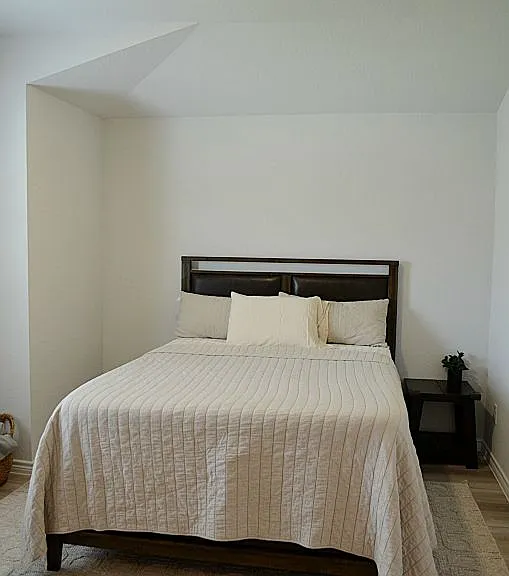 4431 Allison Dr — Photo 23