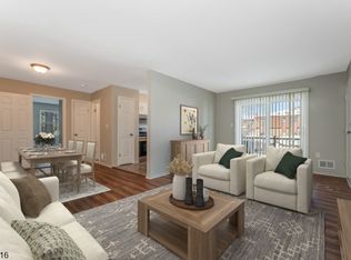 603 Nottingham Way, Flemington, NJ 08822