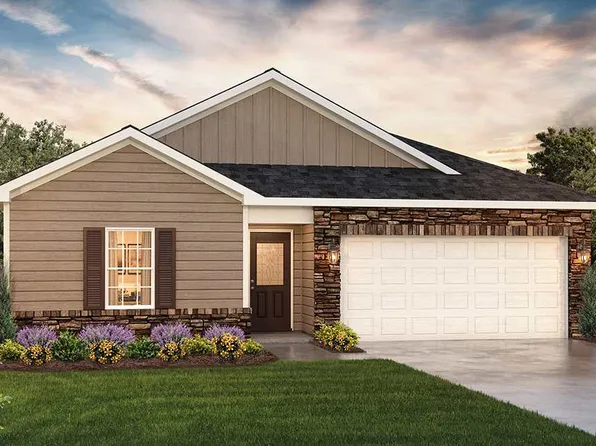 Freeport Plan, Stanton