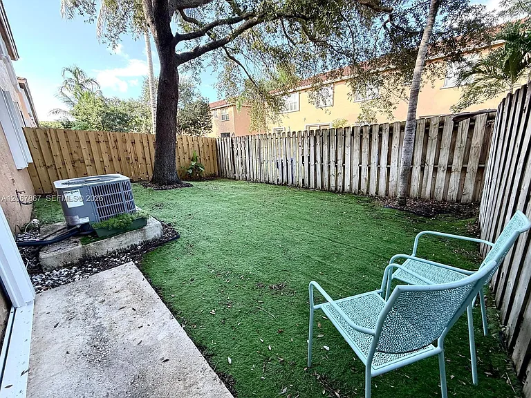 922 NW 134th Ave #0 — Photo 20