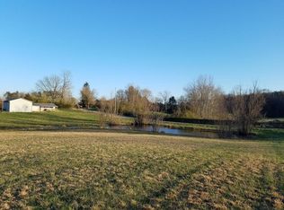 Hodges Bridge Rd, Doyle, TN 38559