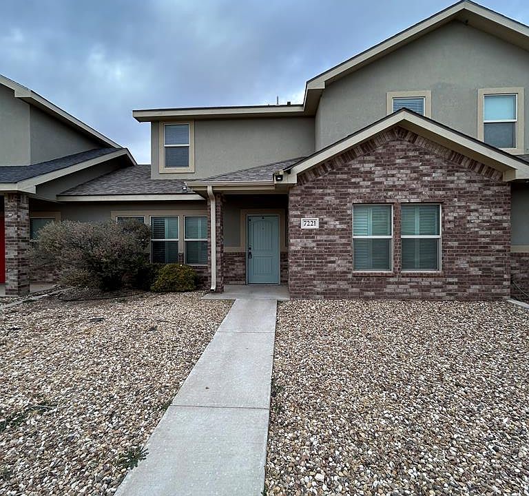 1st image of 7221 Barksdale Ln
