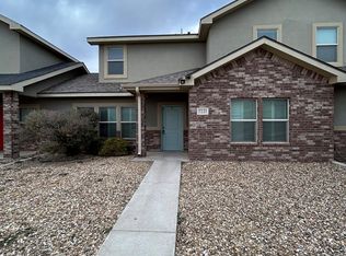 7221 Barksdale Ln, Odessa, TX 79765