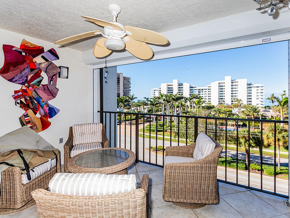1st image of 741 S Collier Blvd Unit 510