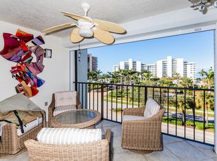 741 S Collier Blvd UNIT 510, Marco Island, FL 34145