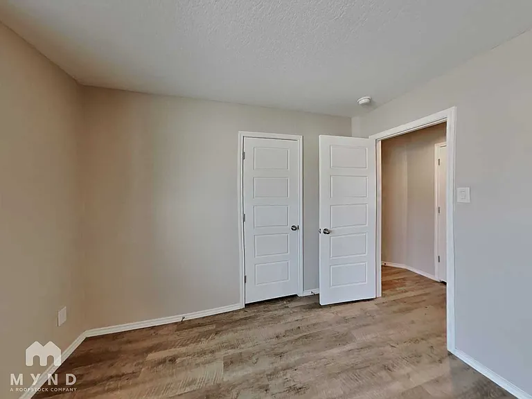 3915 Turning Pine Edge — Photo 10