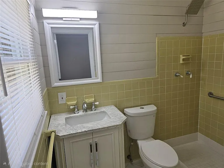 3420 Northside Dr — Photo 11