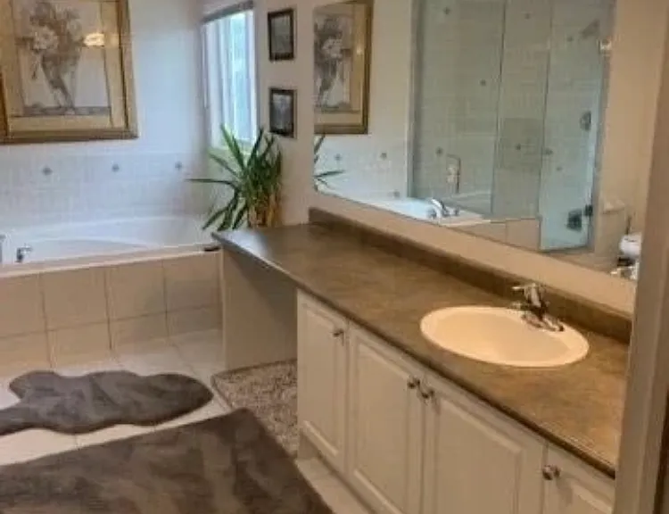 1156 Cotswold Ct — Photo 17