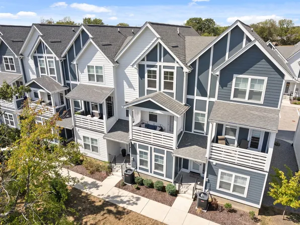 302 Williams Ave #116, Madison, TN 37115