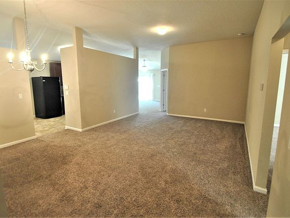 2nd image of 6405 Golden Field St