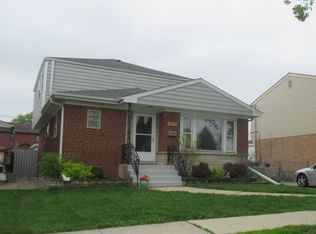 4913 Michigan Ave, Schiller Park, IL 60176